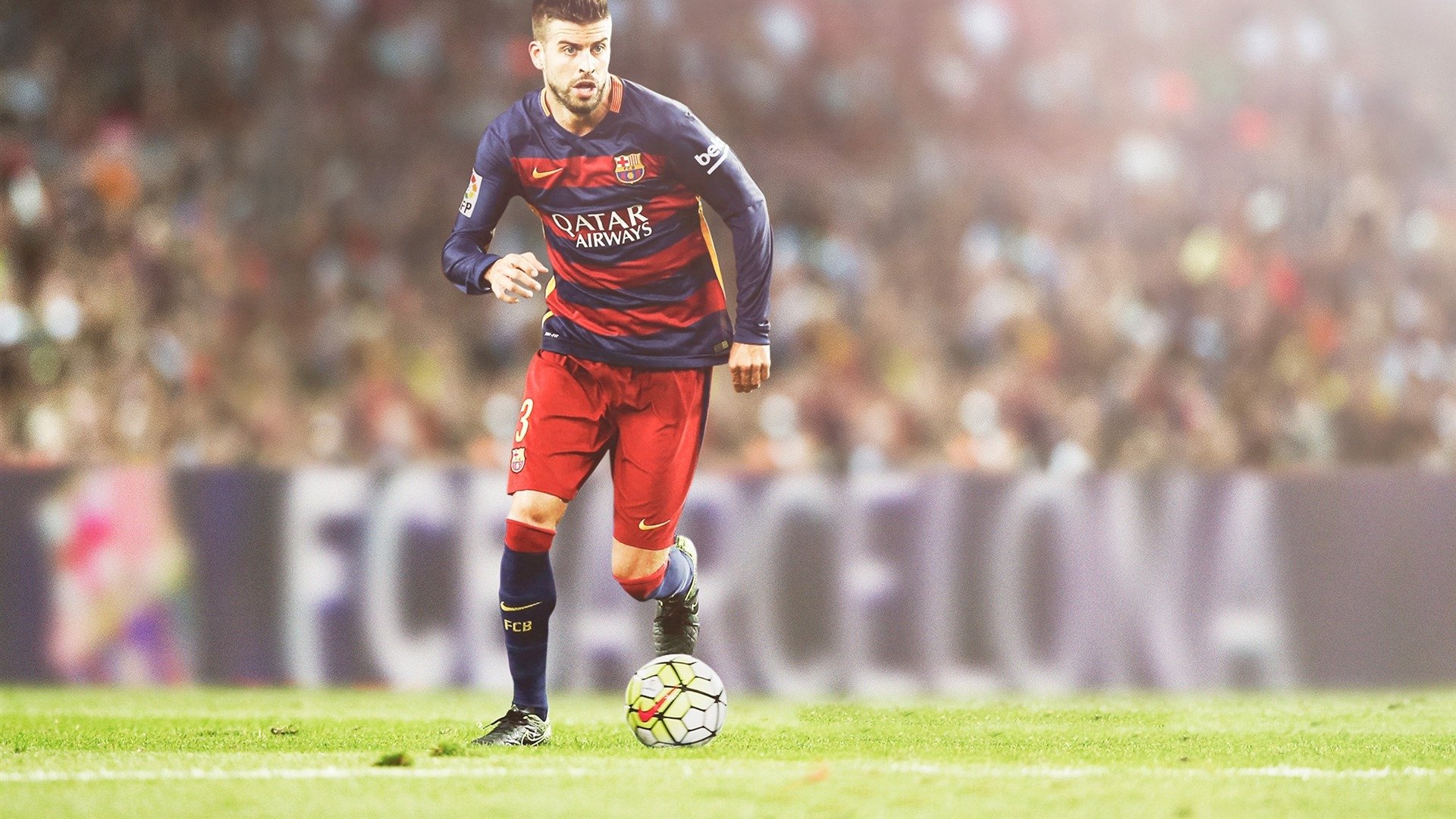 中国男篮提升对抗能力加强身体对位，中国男篮战术分析