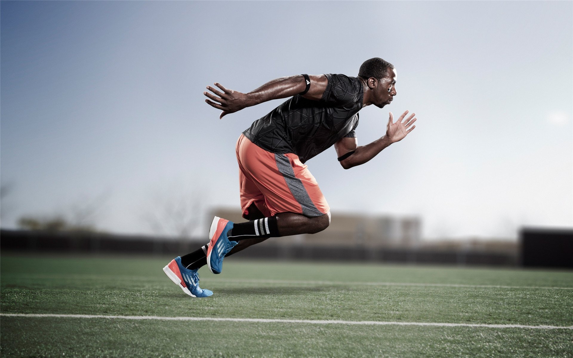 德国男队新秀初战世界舞台,德国男队新秀初战世界舞台是哪一集