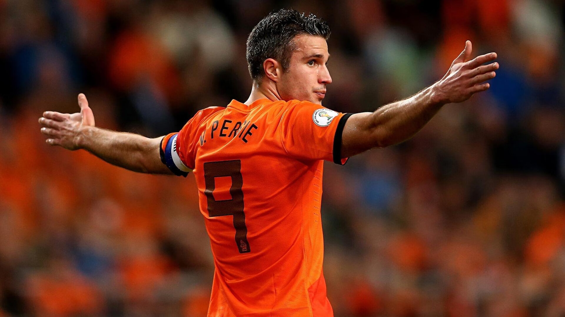 曼城迎来新援安德森，转会市场动作不断，曼城新引援