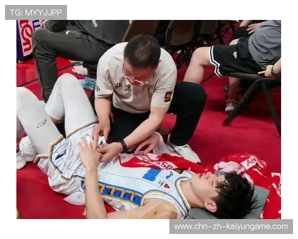 CBA北京首钢更衣室故事被媒体深挖引热议