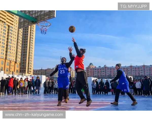 传承与创新中国篮球的时代变奏，篮球传统强国