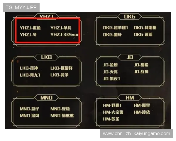 冠军战队解散消息震惊全网