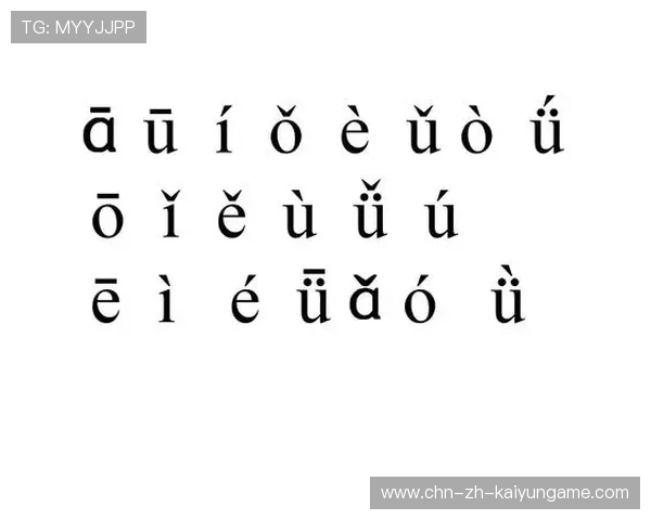 ¦ó+-+¶¦ý+ãÀþ¦¿¦Íð°ú¼¦-+°ðÞ+ý¦Í+--++-¦Ô