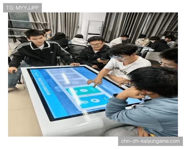 俱乐部青少年训练营正式加入“智能科技+创新实践”内容，激发创新兴趣