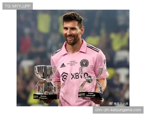 冠军球队赛季回顾大会展示团队奋斗历程与数据亮点,冠军联赛 冠军球队赛季回顾大会展示团队奋斗历程与数据亮点,冠军联赛