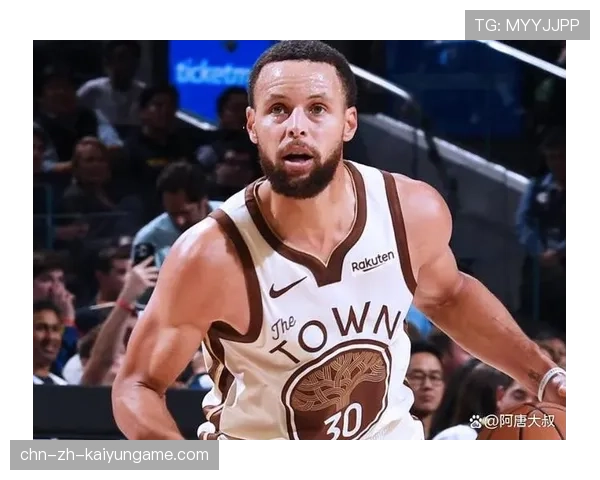 勇士凭借穆迪和库里的出色表现终结连败,勇士凭借穆迪和库里的出色表现终结连败 勇士凭借穆迪和库里的出色表现终结连败,勇士凭借穆迪和库里的出色表现终结连败