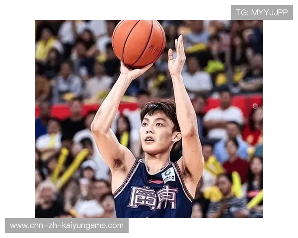 广东男篮92-105告负，徐杰独得29分难救主，广东男篮徐杰个人简历