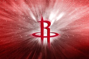 开云体育网页版入口-中国足球战平世界杯预选赛 历史回顾引共鸣，中国足球队世界杯预选赛比赛时间