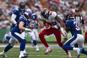 Kaiyun(中国)开云-中国男篮精准控场打造稳定比赛节奏，中国男篮现役控卫排名