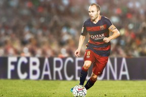 开云体育官网登入-俱乐部运营模式亟需多元化转型，俱乐部的运营与管理