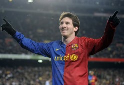 开云官网入口-中国射箭队热身赛表现稳定，中国射箭男队