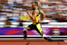 开云真人-奥运村人流引导系统接入AI算法实现预判