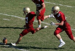 开云官方-中国男篮新秀表现出色为球队注入活力，中国男篮新秀是谁