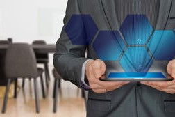 开云在线直播-体育新闻中心支持基层体育数字内容创新发展，体育新闻简讯