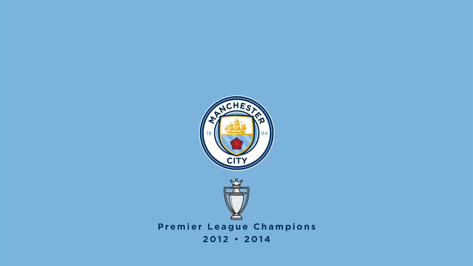 切尔西逐步建立稳定中场屏障，切尔西的中场核心