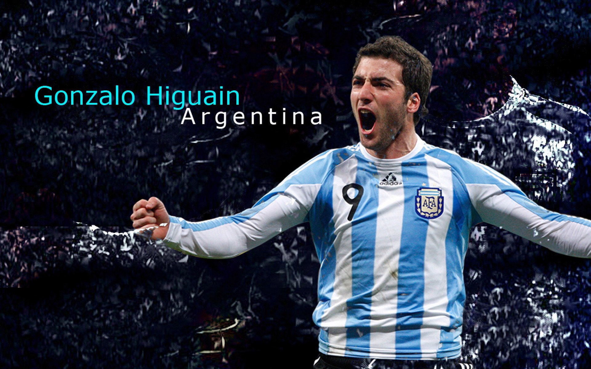 基层足球场地资源紧张,足球场地设施不足