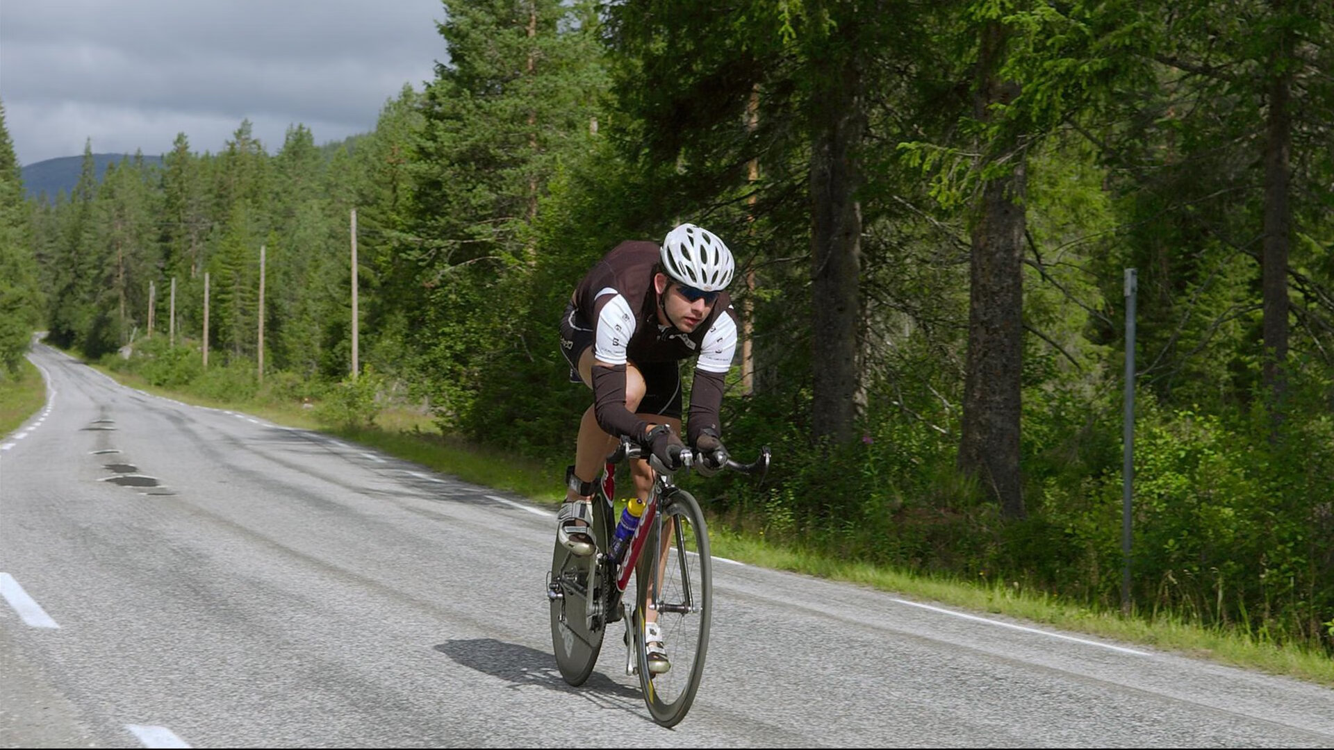 新闻中心再获科技创新荣誉,科技创新新闻稿