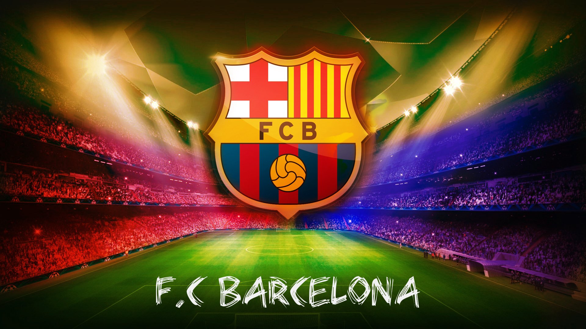 朝鲜女足晋级U17女足世界杯4强，中日韩同时遭淘汰，女足和朝鲜队的比赛